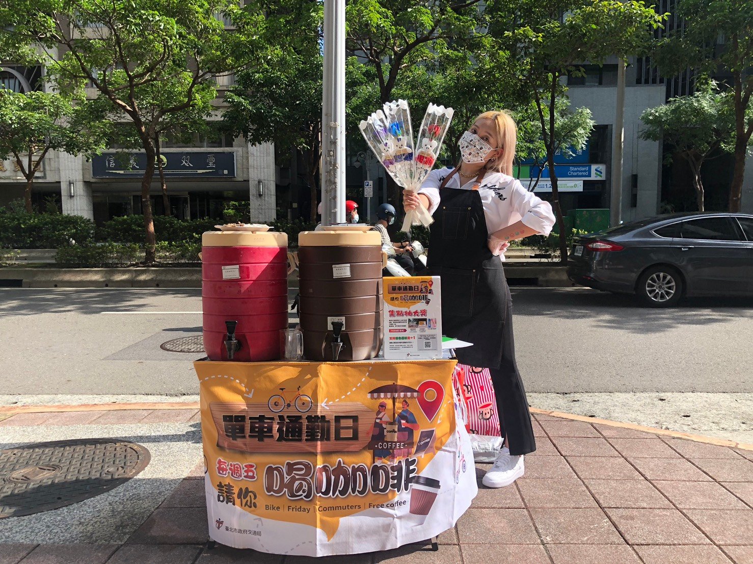 新聞圖片