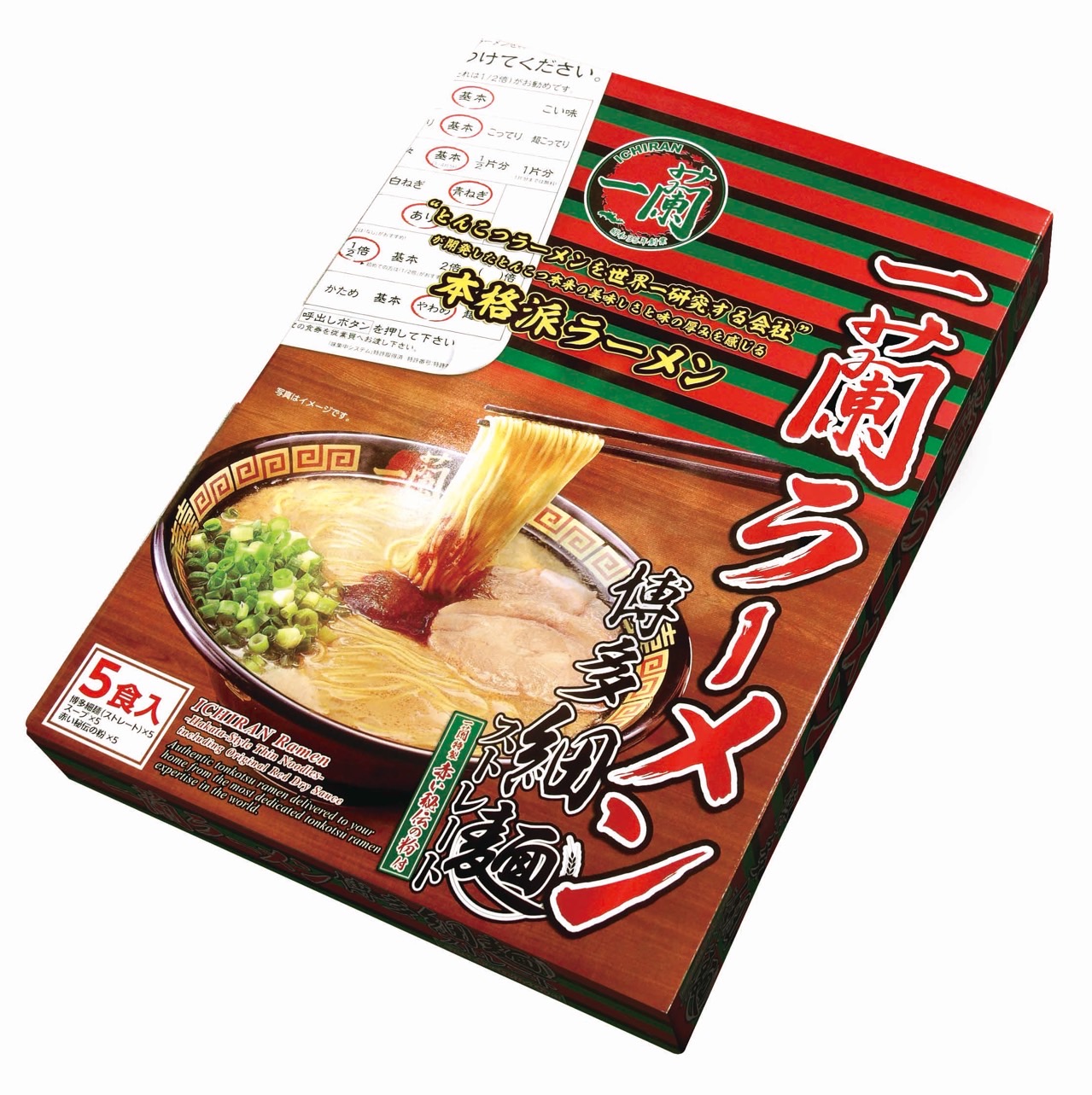 新聞圖片