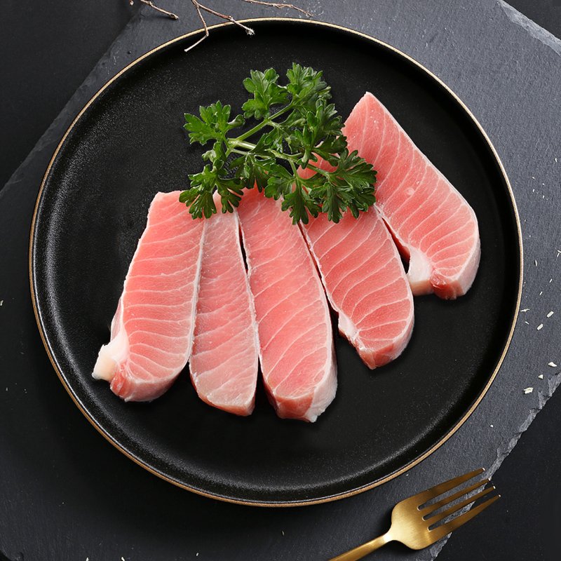 新聞圖片